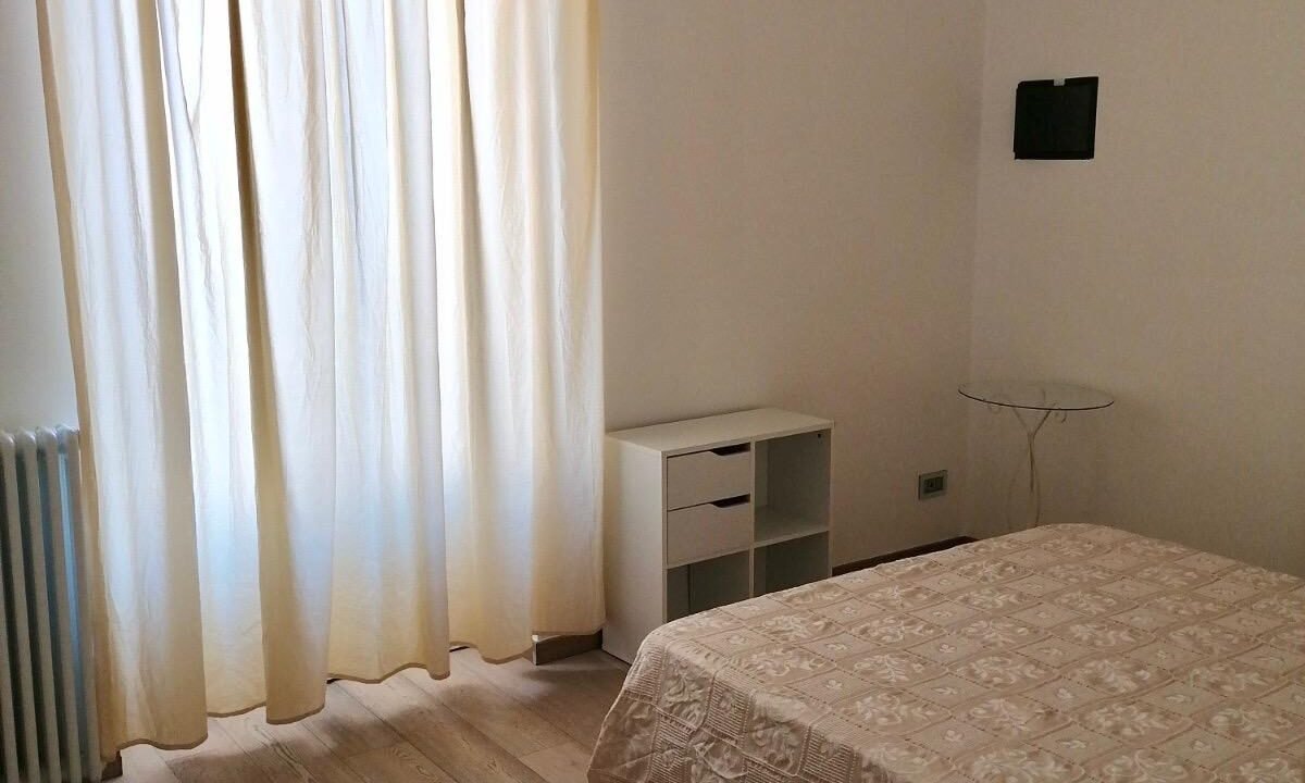 immobile-vendesi-via-cesare-battisti-monopoli-apulia-case (11)