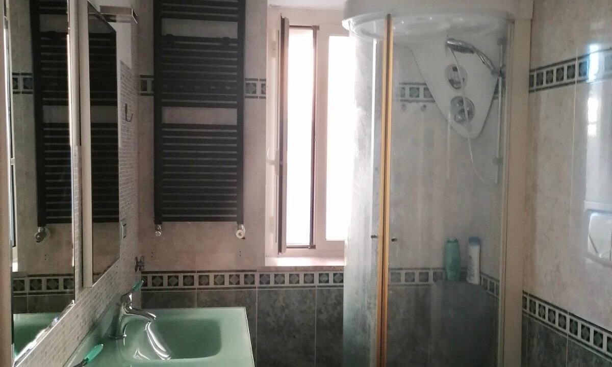 immobile-vendesi-via-cesare-battisti-monopoli-apulia-case (13)