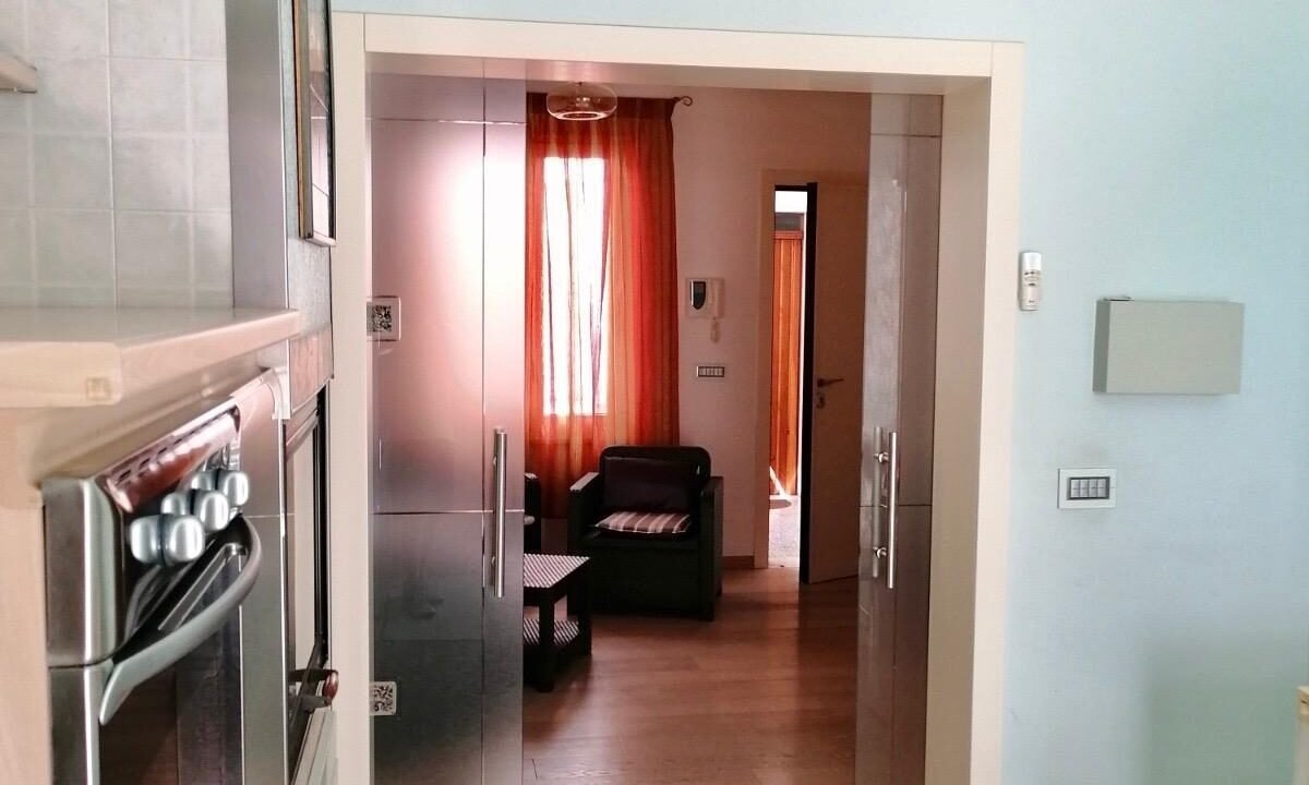 immobile-vendesi-via-cesare-battisti-monopoli-apulia-case (14)