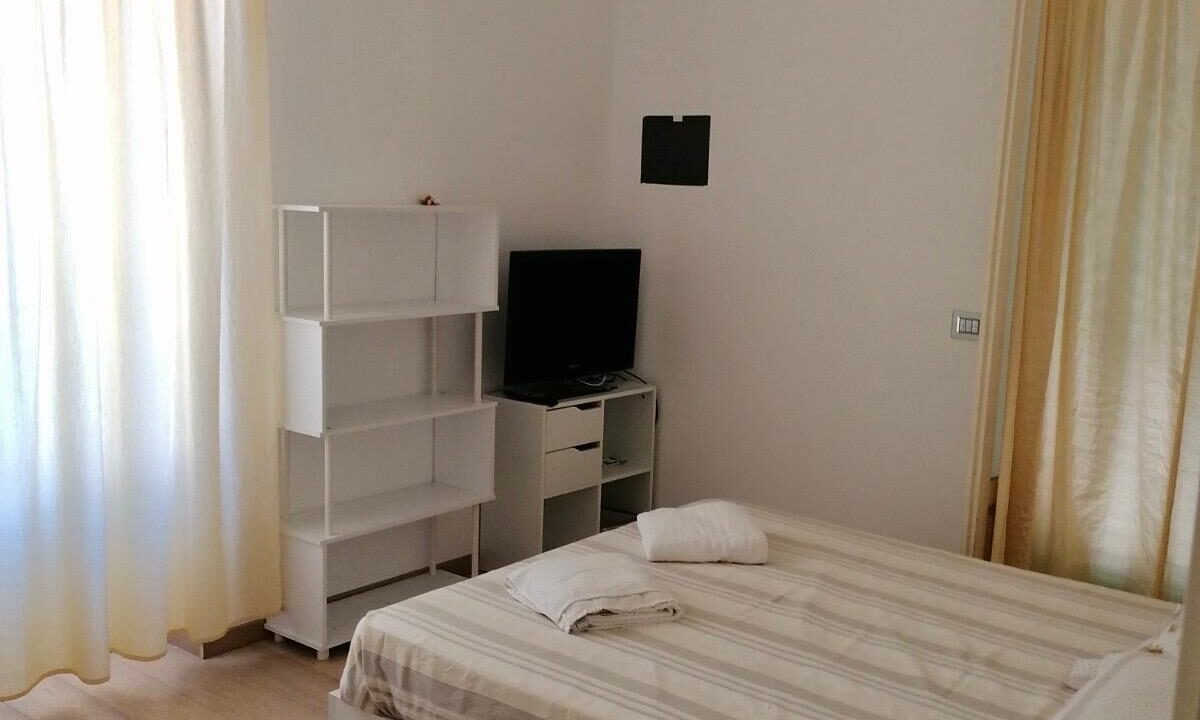 immobile-vendesi-via-cesare-battisti-monopoli-apulia-case (15)