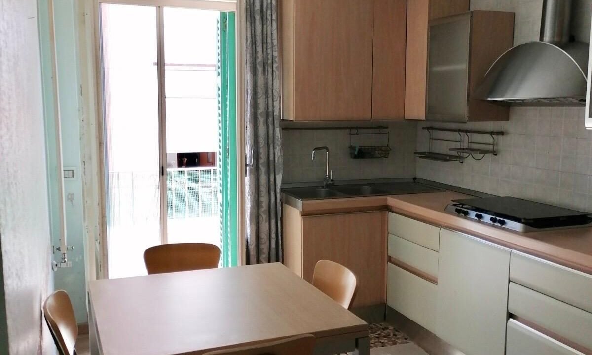 immobile-vendesi-via-cesare-battisti-monopoli-apulia-case (17)