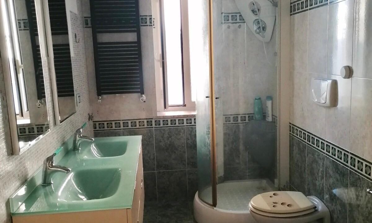 immobile-vendesi-via-cesare-battisti-monopoli-apulia-case (18)