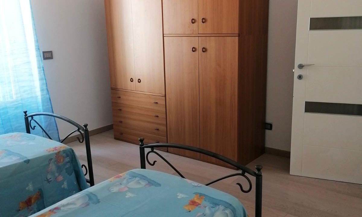 immobile-vendesi-via-cesare-battisti-monopoli-apulia-case (2)