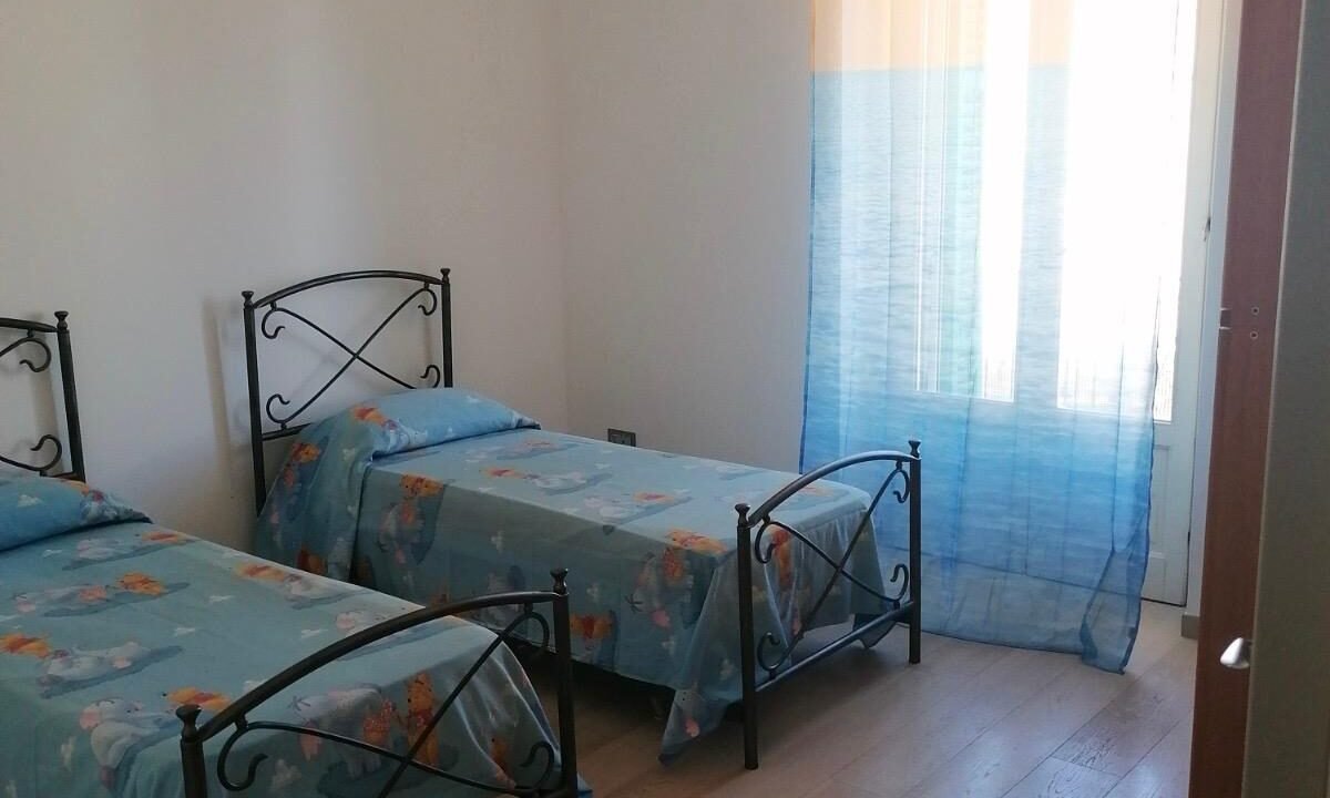 immobile-vendesi-via-cesare-battisti-monopoli-apulia-case (3)