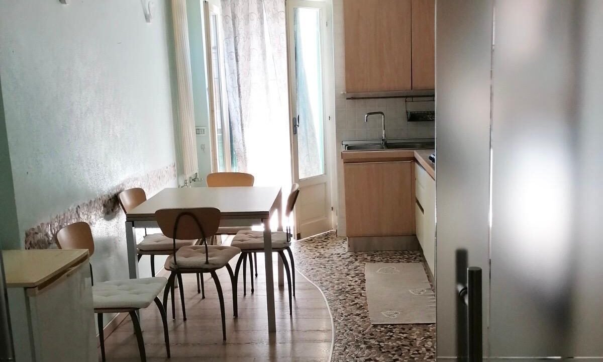 immobile-vendesi-via-cesare-battisti-monopoli-apulia-case (4)