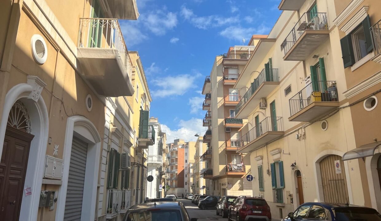 immobile-vendesi-via-cesare-battisti-monopoli-apulia-case (6)