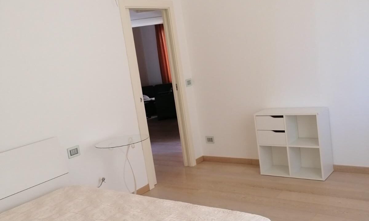 immobile-vendesi-via-cesare-battisti-monopoli-apulia-case (7)