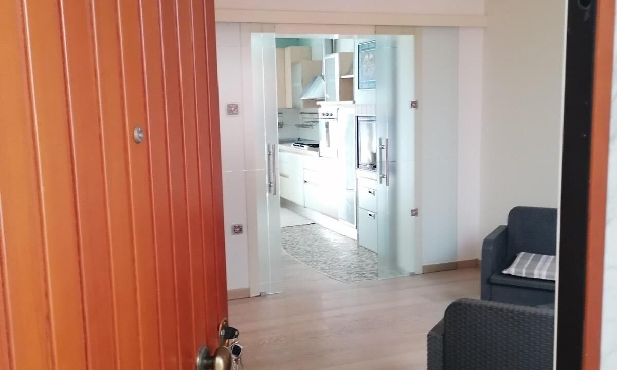 immobile-vendesi-via-cesare-battisti-monopoli-apulia-case (9)