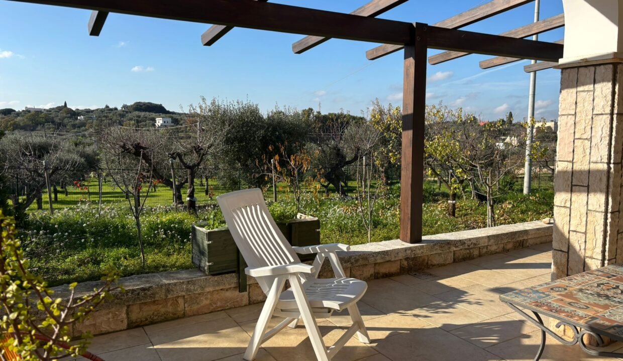 Immobile-vendesi-contrada-tavarello-monopoli-apulia-case (13)