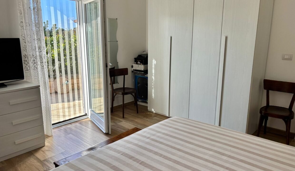 Immobile-vendesi-contrada-tavarello-monopoli-apulia-case (31)