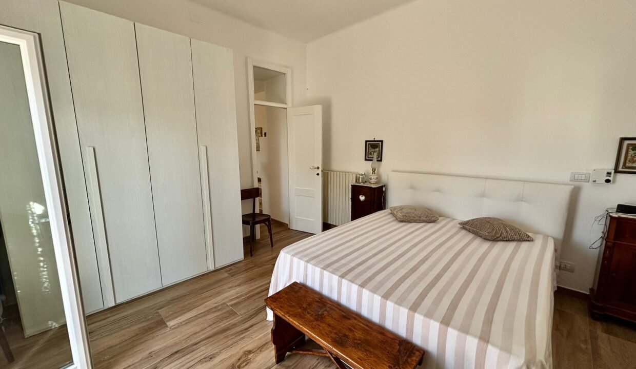 Immobile-vendesi-contrada-tavarello-monopoli-apulia-case (33)