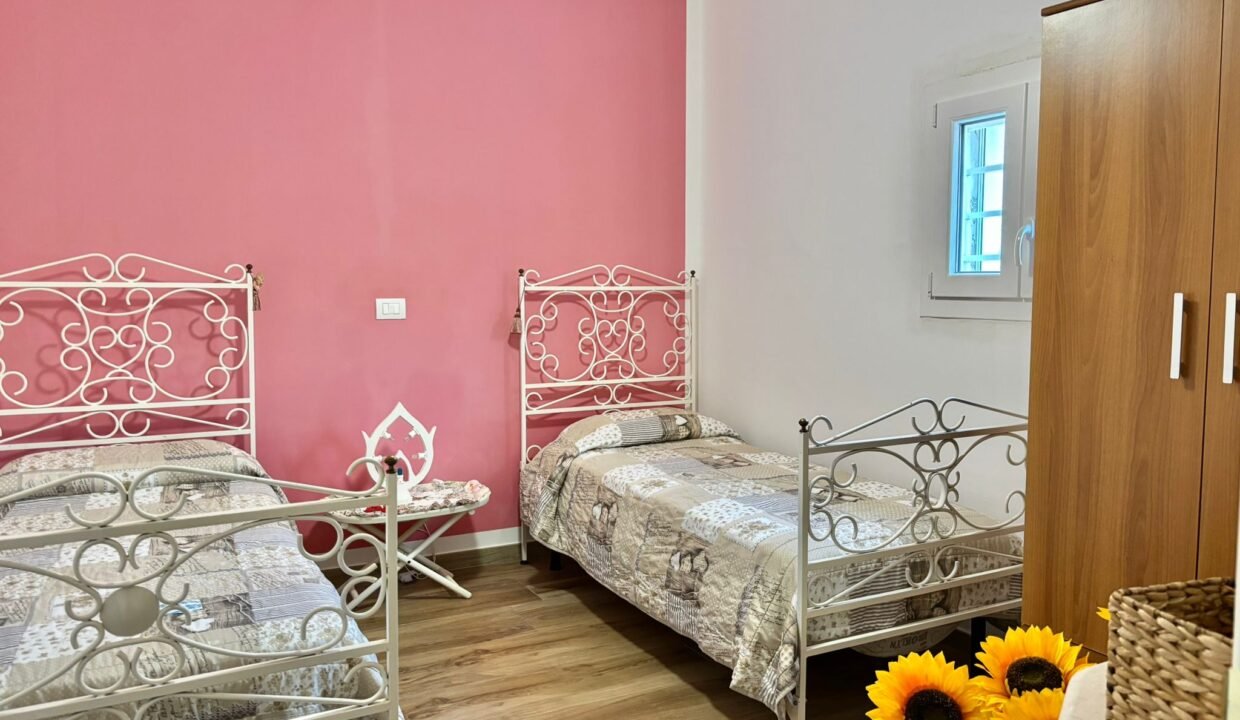 Immobile-vendesi-contrada-tavarello-monopoli-apulia-case (34)