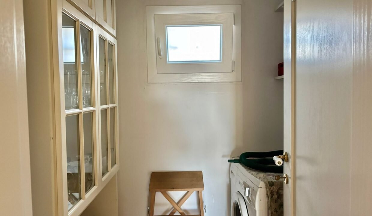 Immobile-vendesi-contrada-tavarello-monopoli-apulia-case (36)