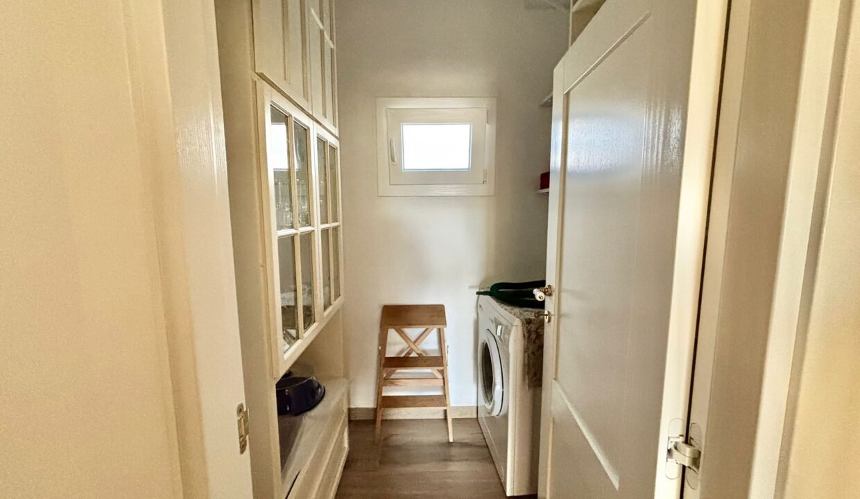 Immobile-vendesi-contrada-tavarello-monopoli-apulia-case (37)