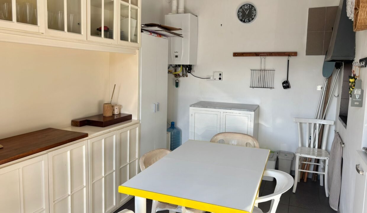 Immobile-vendesi-contrada-tavarello-monopoli-apulia-case (7)