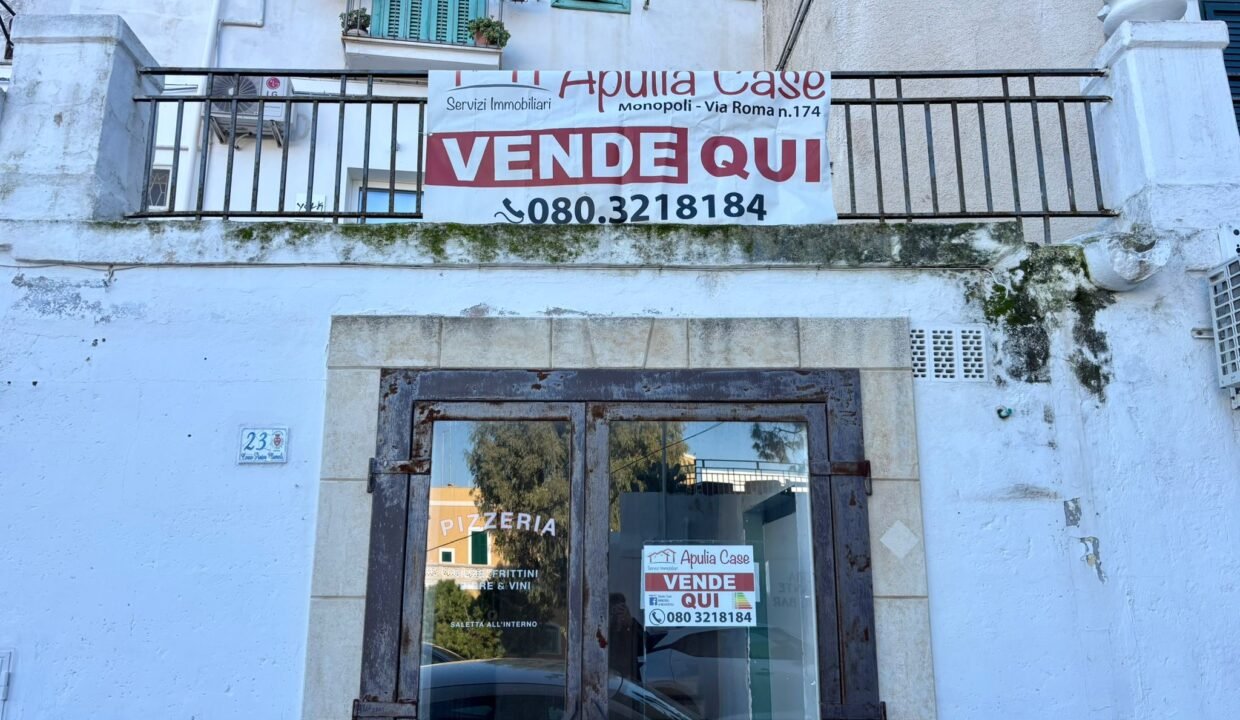 immobile-vendesi-monopoli-corso-pintor-mameli-apulia-case (1)