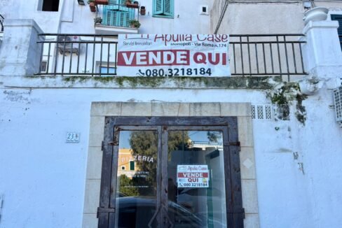 immobile-vendesi-monopoli-corso-pintor-mameli-apulia-case