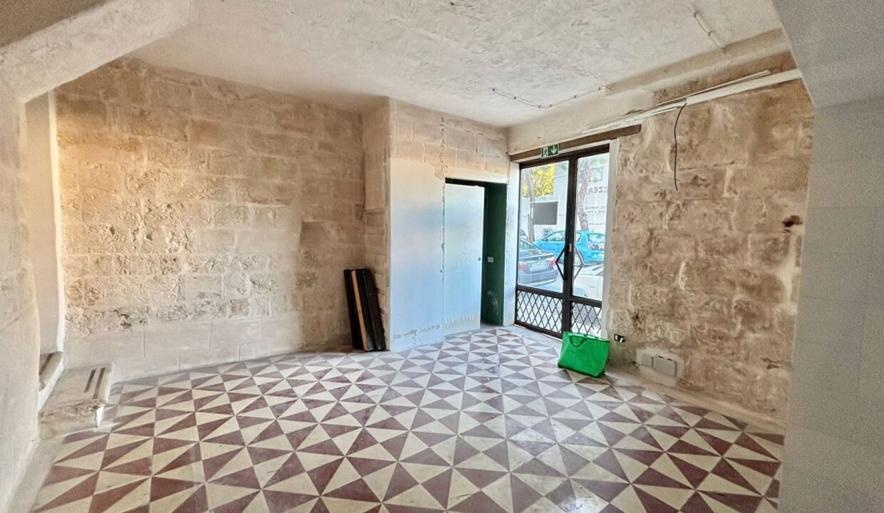 immobile-vendesi-monopoli-corso-pintor-mameli-apulia-case (15)