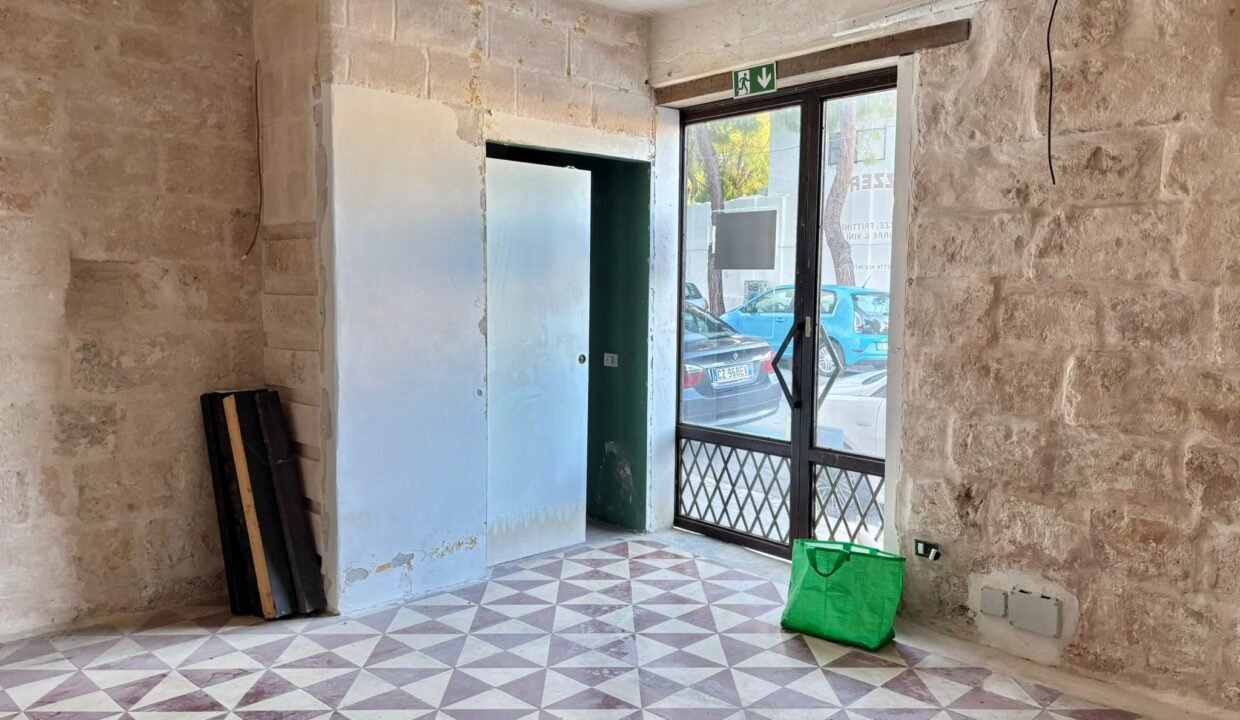 immobile-vendesi-monopoli-corso-pintor-mameli-apulia-case (16)