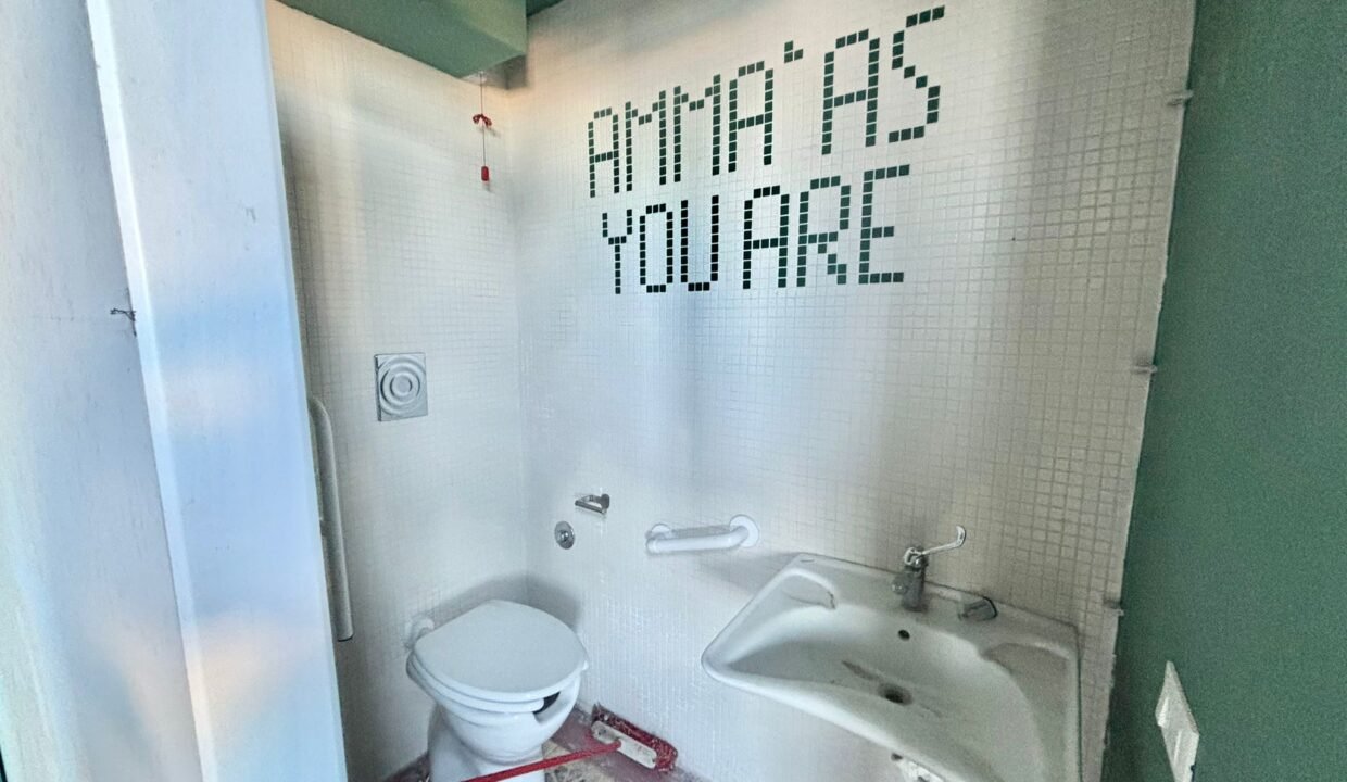 immobile-vendesi-monopoli-corso-pintor-mameli-apulia-case (18)