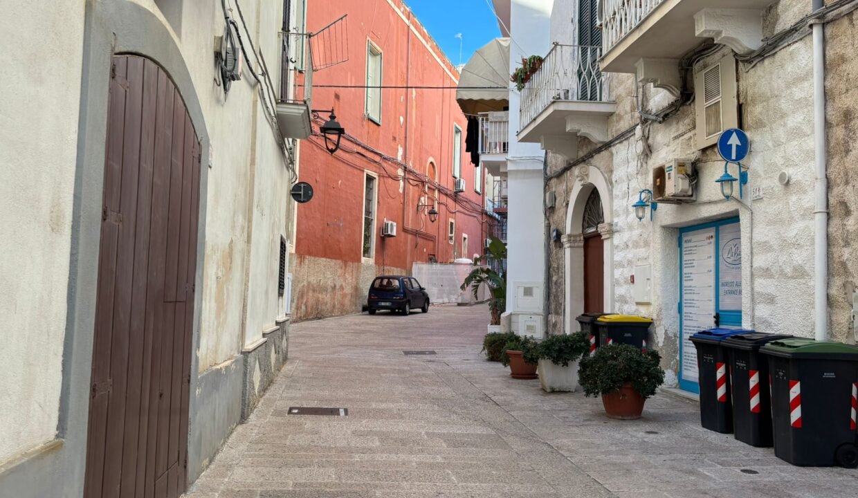 immobile-vendesi-monopoli-corso-pintor-mameli-apulia-case (19)