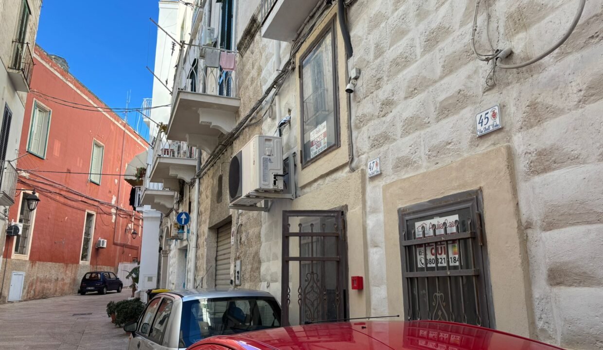 immobile-vendesi-monopoli-corso-pintor-mameli-apulia-case (21)