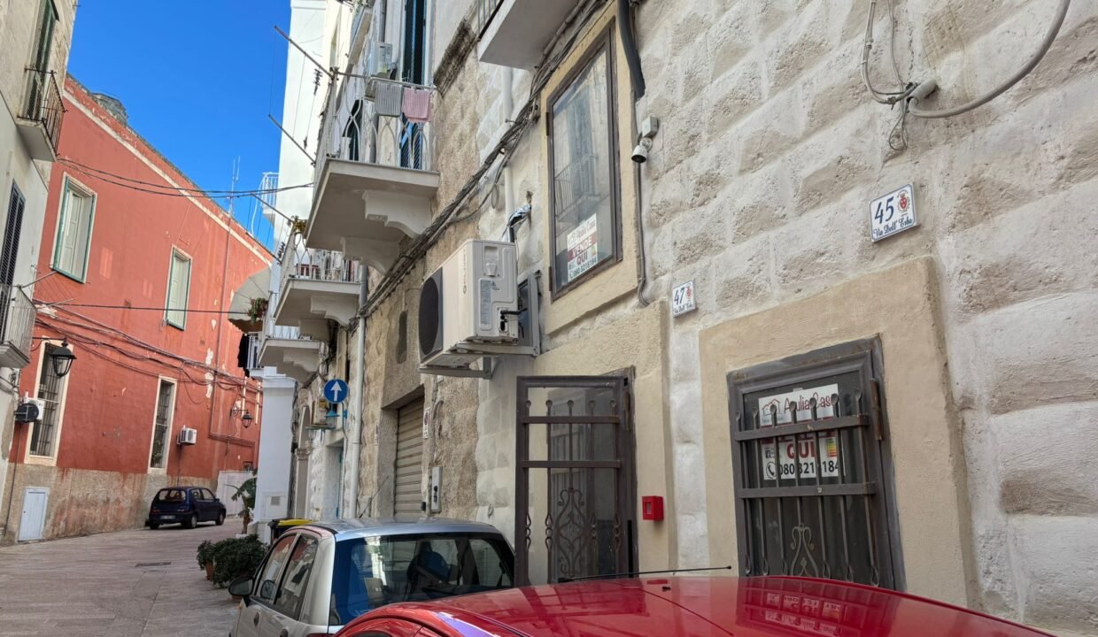 immobile-vendesi-monopoli-corso-pintor-mameli-apulia-case (23)