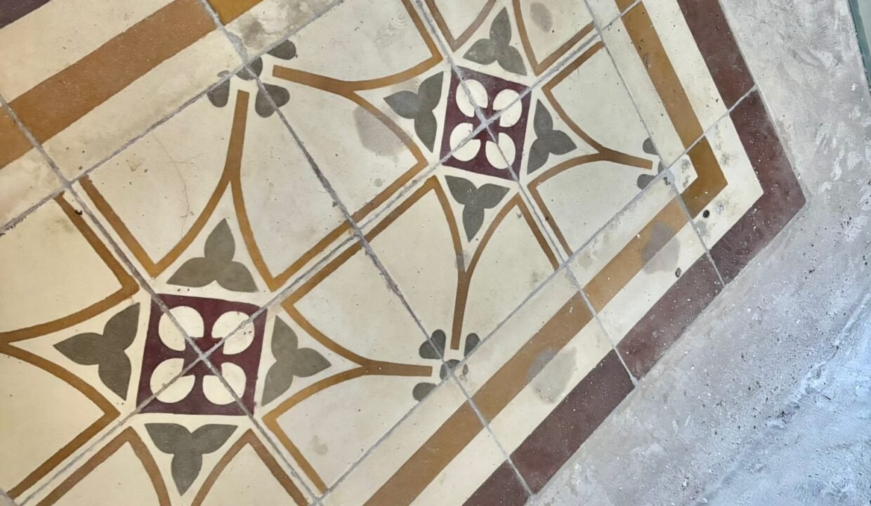 immobile-vendesi-monopoli-corso-pintor-mameli-apulia-case (27)