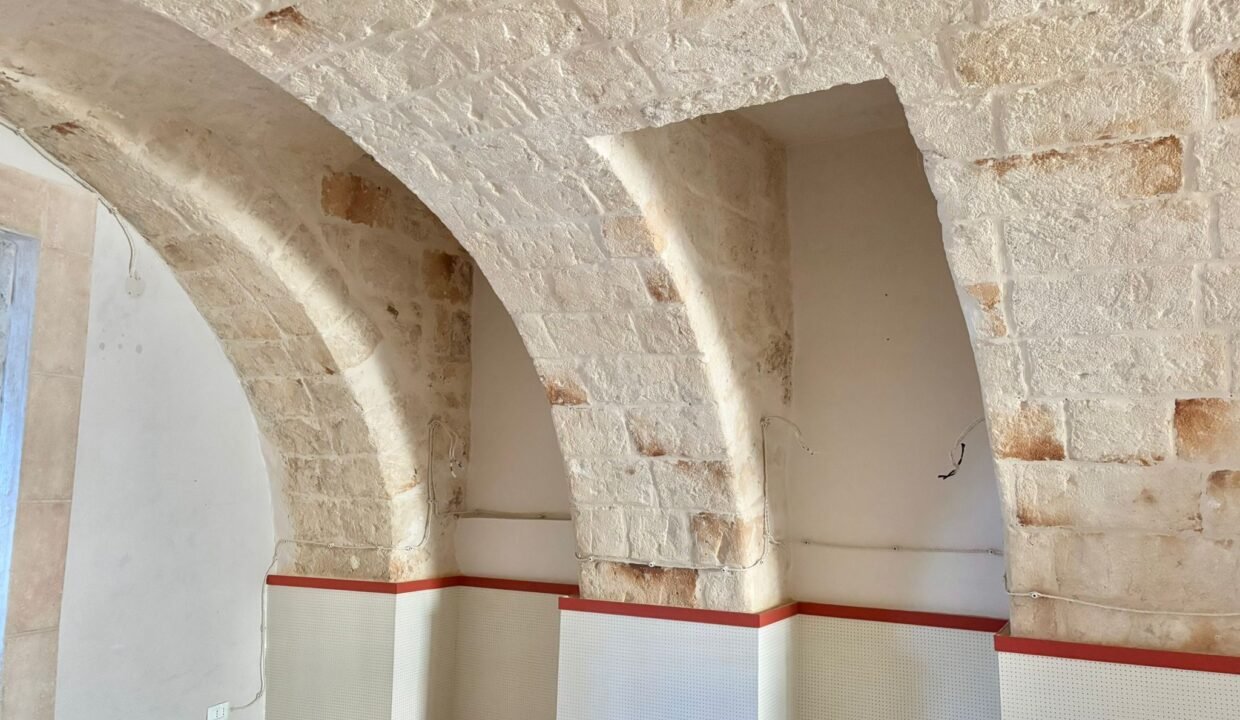 immobile-vendesi-monopoli-corso-pintor-mameli-apulia-case (29)