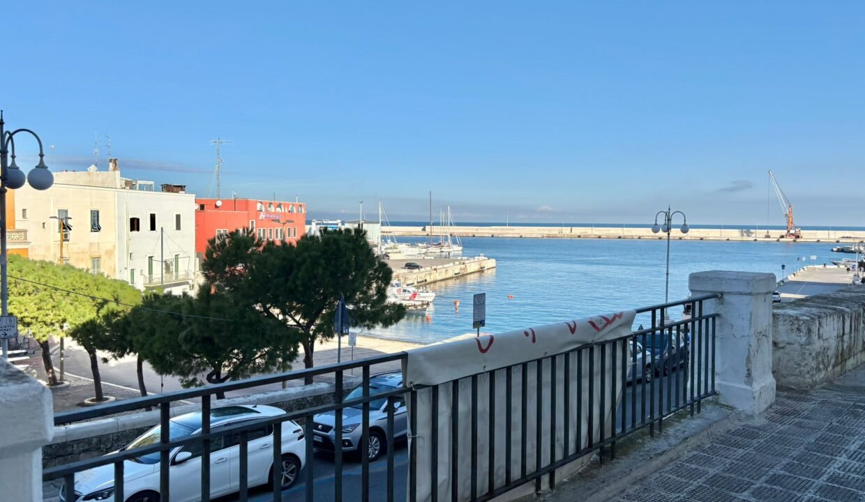 immobile-vendesi-monopoli-corso-pintor-mameli-apulia-case (33)