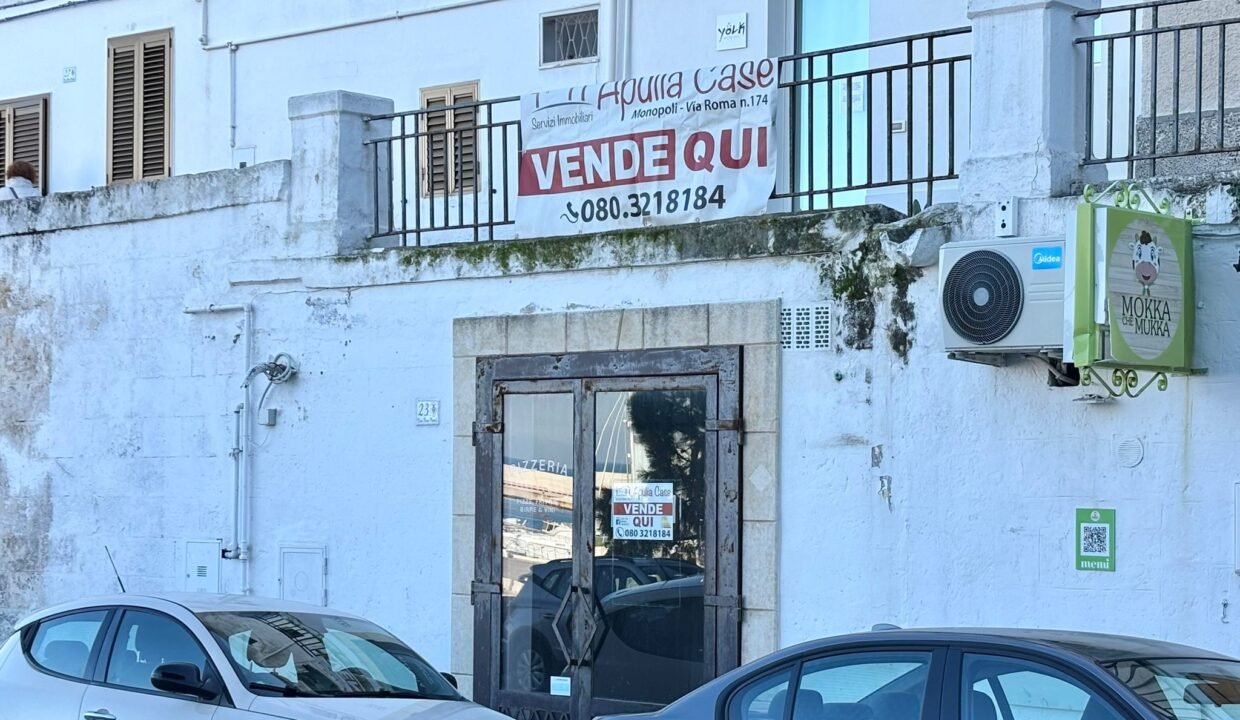 immobile-vendesi-monopoli-corso-pintor-mameli-apulia-case (34)