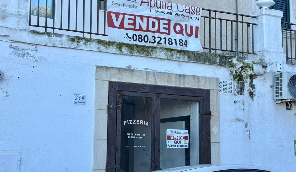 immobile-vendesi-monopoli-corso-pintor-mameli-apulia-case (36)