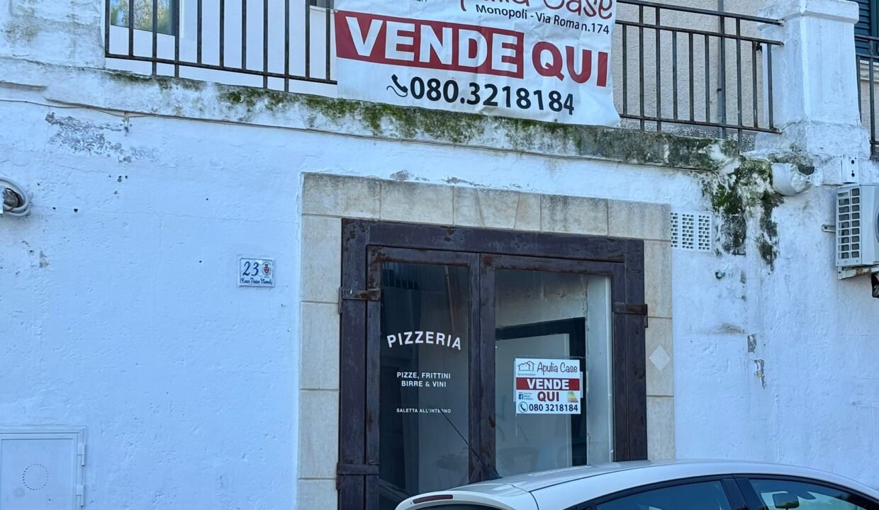 immobile-vendesi-monopoli-corso-pintor-mameli-apulia-case (37)