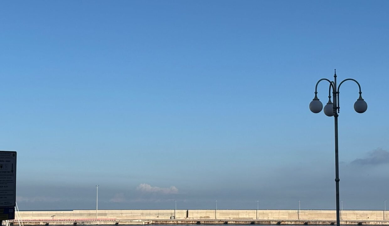 immobile-vendesi-monopoli-corso-pintor-mameli-apulia-case (38)