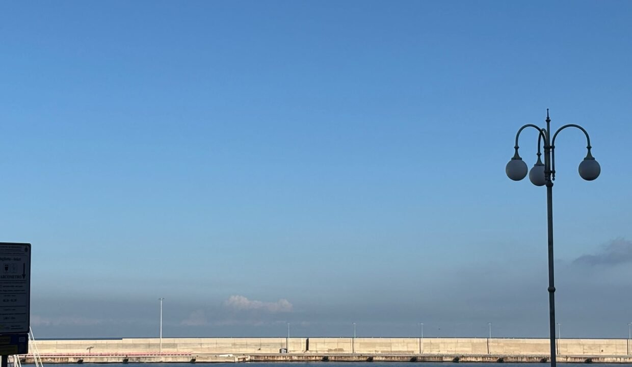 immobile-vendesi-monopoli-corso-pintor-mameli-apulia-case (39)