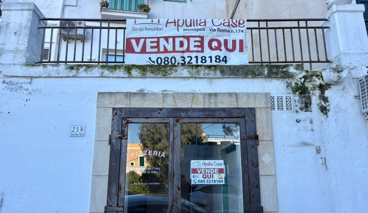 immobile-vendesi-monopoli-corso-pintor-mameli-apulia-case (40)