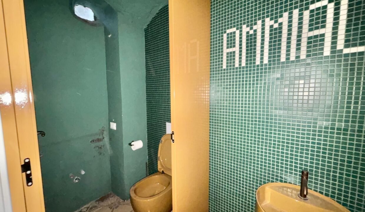 immobile-vendesi-monopoli-corso-pintor-mameli-apulia-case (7)