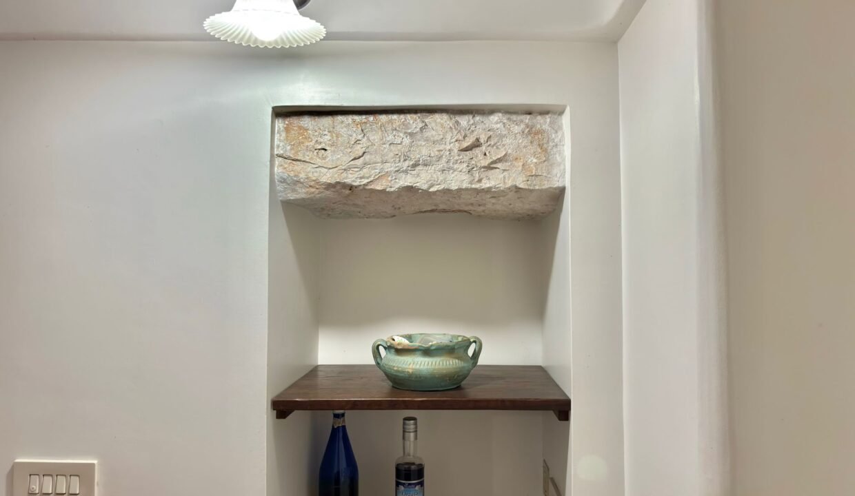 immobile-vendesi-contrada-gorgofreddo-monopoli-apulia-case (11)