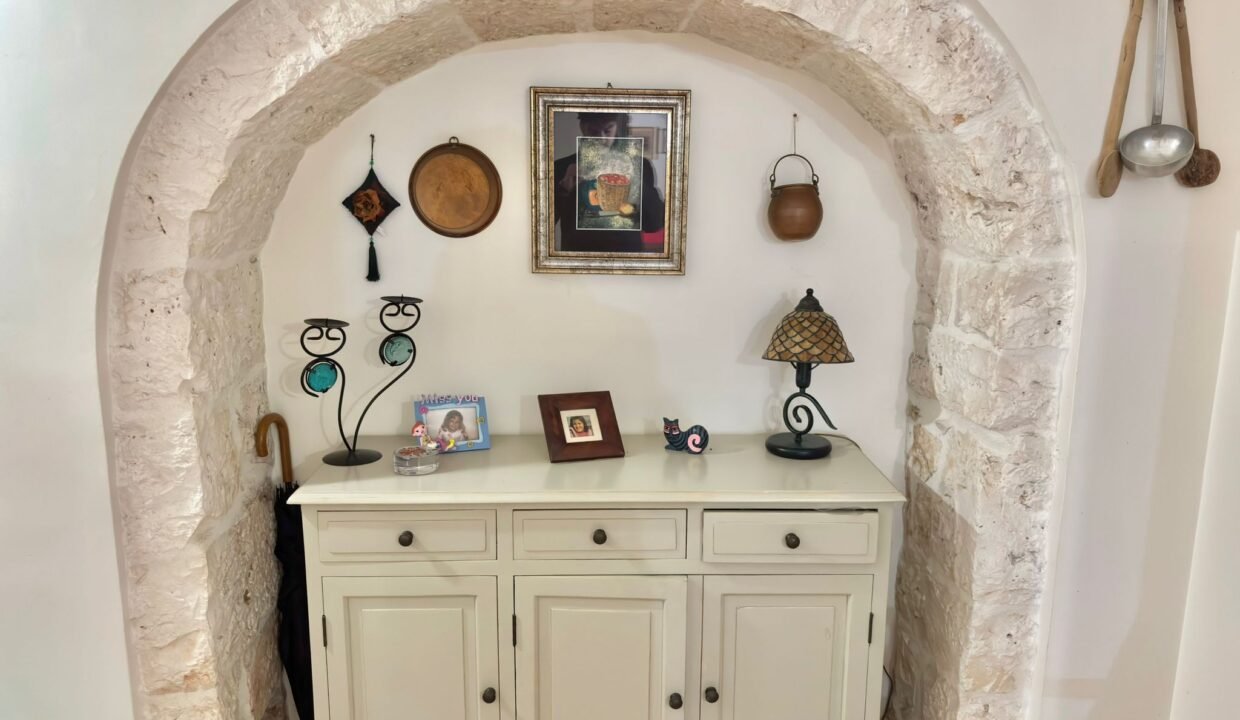 immobile-vendesi-contrada-gorgofreddo-monopoli-apulia-case (12)