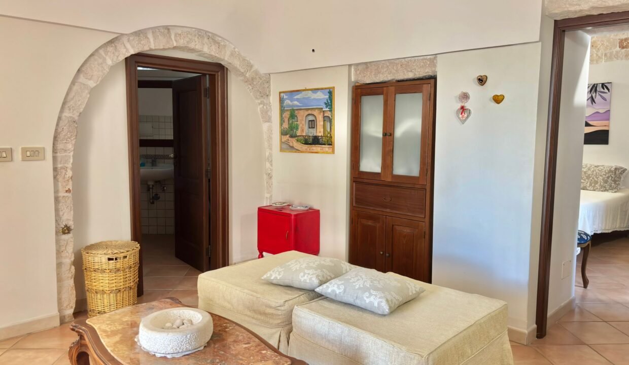 immobile-vendesi-contrada-gorgofreddo-monopoli-apulia-case (13)