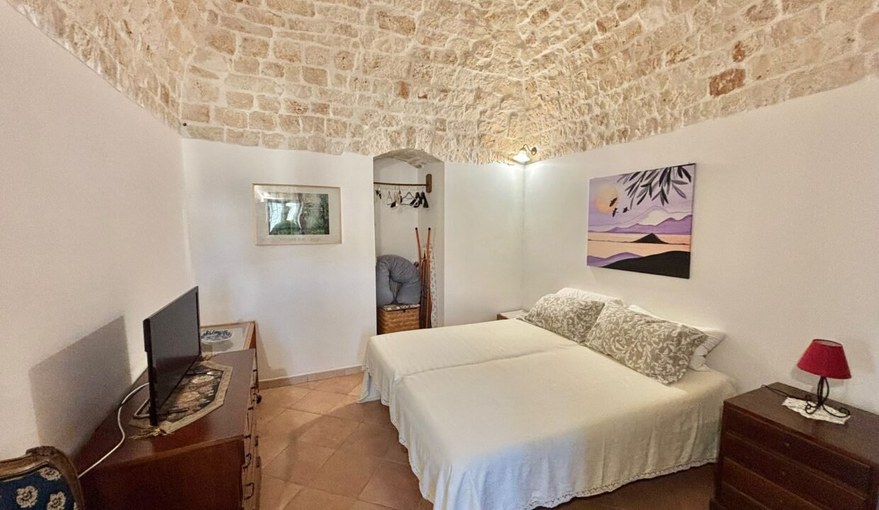 immobile-vendesi-contrada-gorgofreddo-monopoli-apulia-case (14)