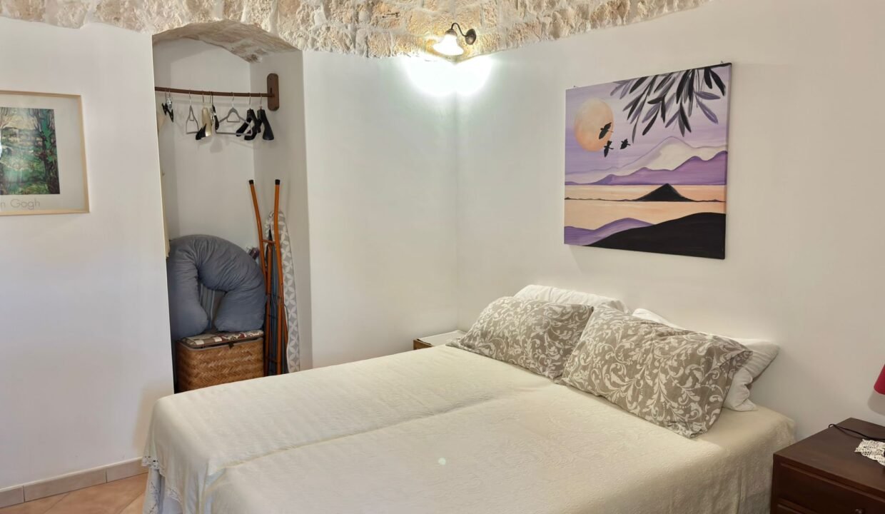 immobile-vendesi-contrada-gorgofreddo-monopoli-apulia-case (15)