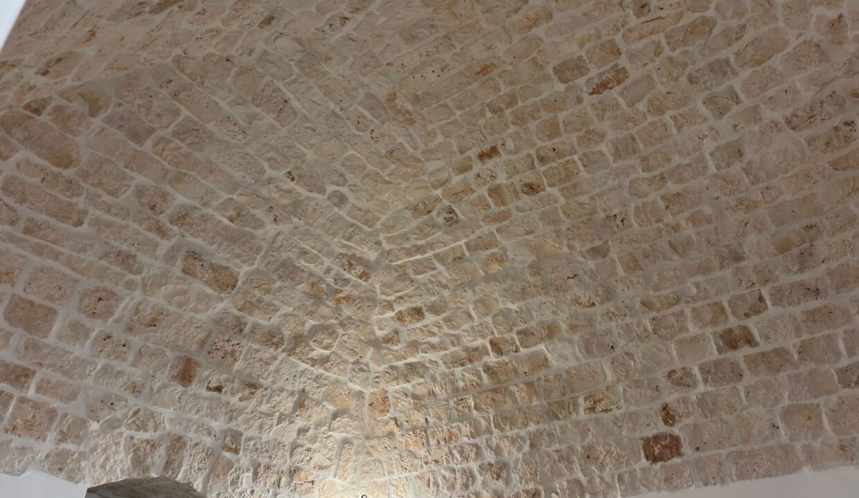 immobile-vendesi-contrada-gorgofreddo-monopoli-apulia-case (16)