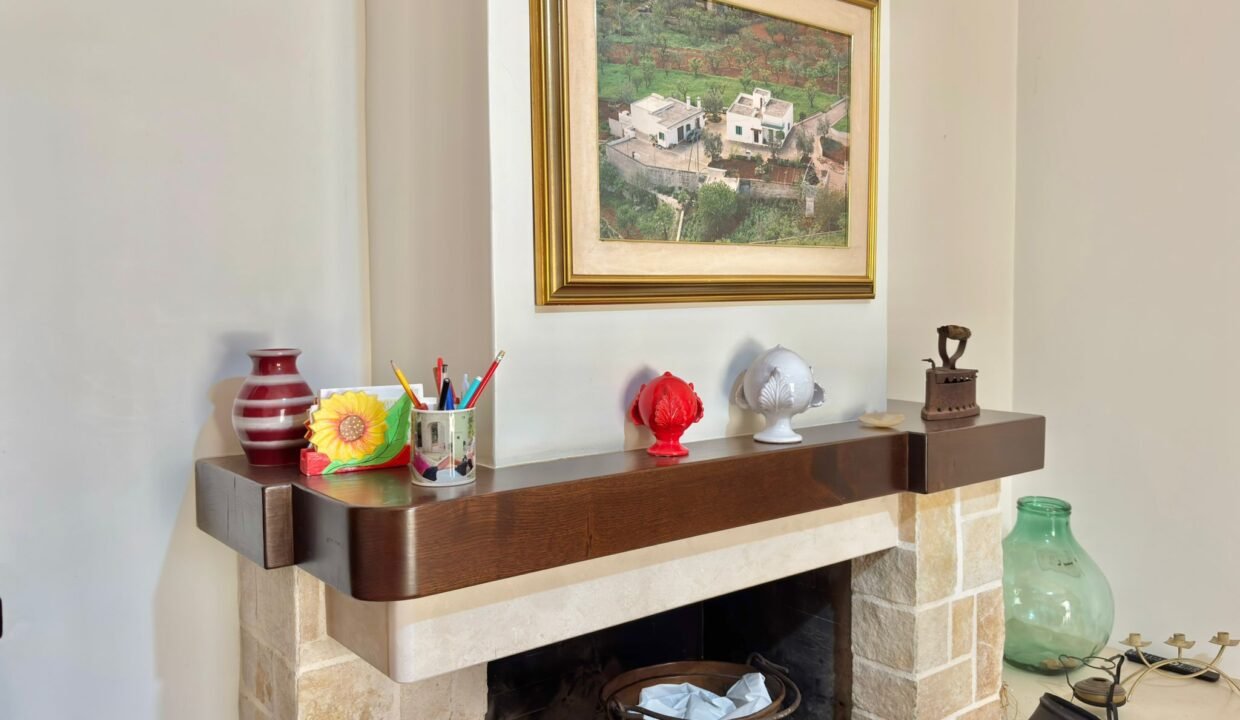 immobile-vendesi-contrada-gorgofreddo-monopoli-apulia-case (19)