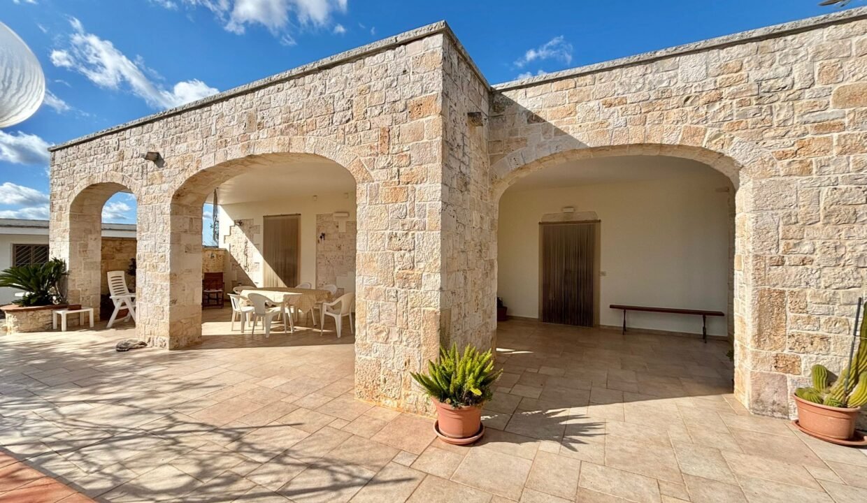 immobile-vendesi-contrada-gorgofreddo-monopoli-apulia-case (4)