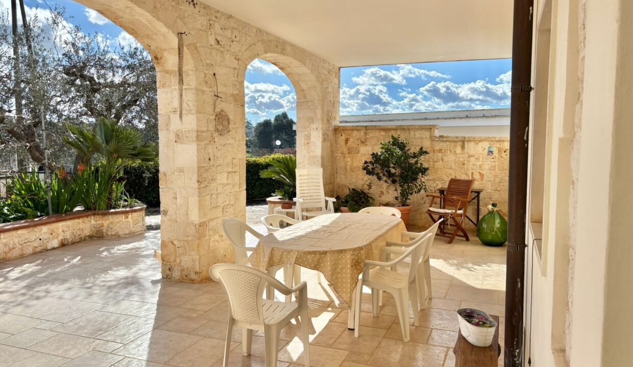 immobile-vendesi-contrada-gorgofreddo-monopoli-apulia-case (5)