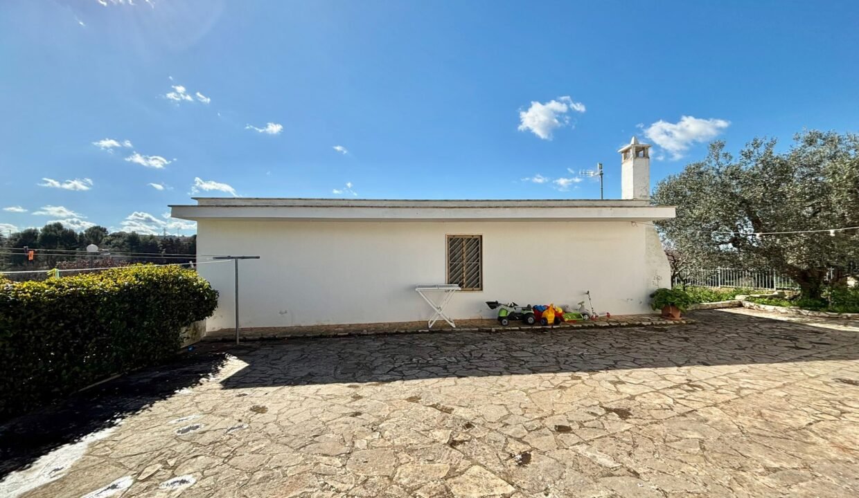 immobile-vendesi-contrada-gorgofreddo-monopoli-apulia-case (7)