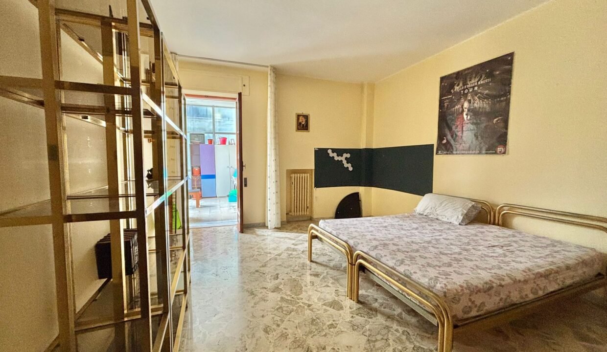 immobile-vendesi-via-luigi-finamore-pepe-monopoli-apulia-case (11)