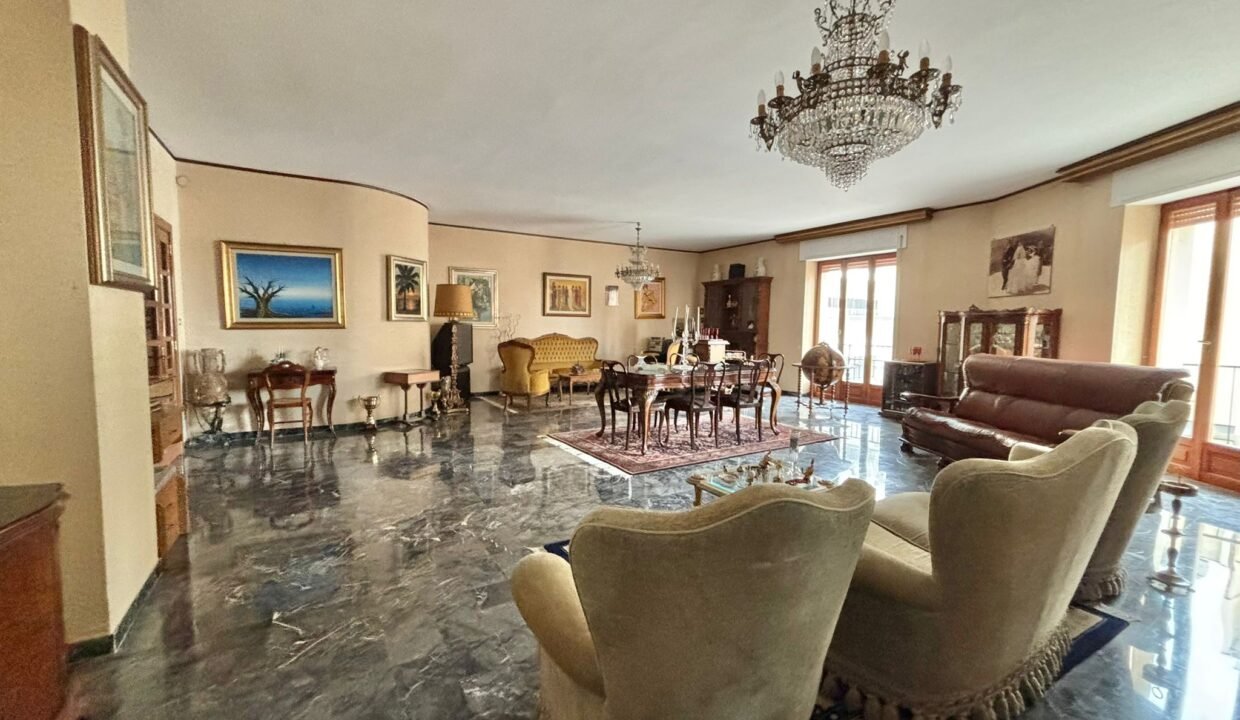 immobile-vendesi-via-luigi-finamore-pepe-monopoli-apulia-case (13)