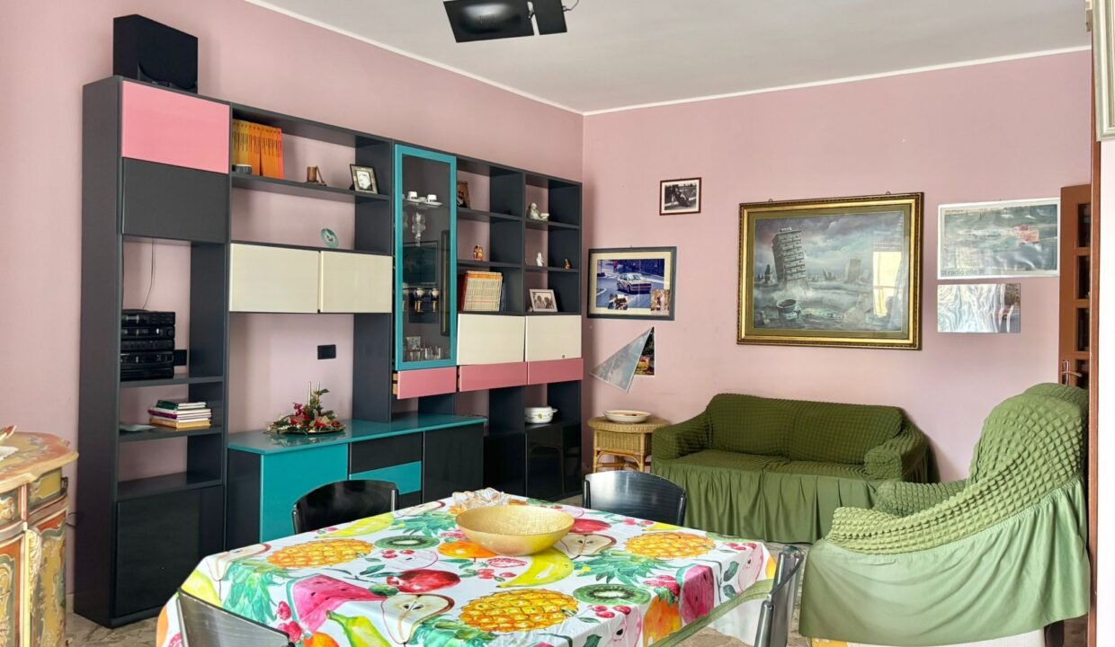 immobile-vendesi-via-luigi-finamore-pepe-monopoli-apulia-case (14)